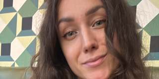 Elisabetta Longhi