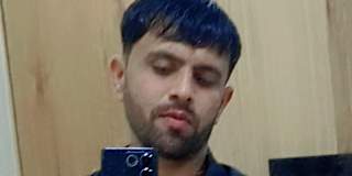 Shankar kale