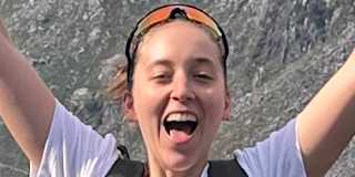 Emilia Hohmann