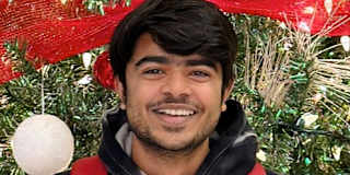 Raj