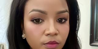 Refiloe