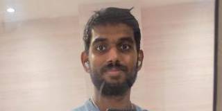 Vishnu