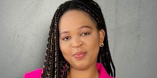 Lwando