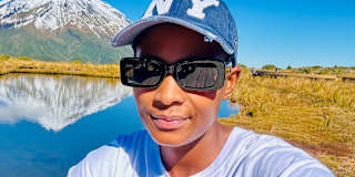 Yonela