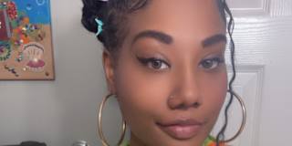 Laquasha