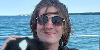 Eamon