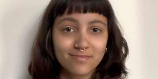 Kiara