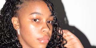 Uzile