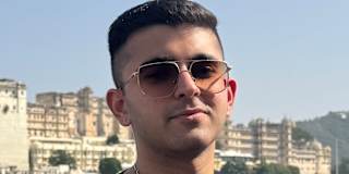 Adi