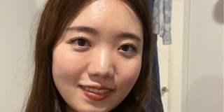 Rika