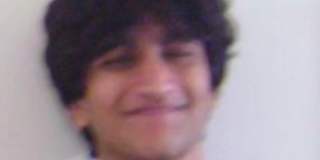 Sahil
