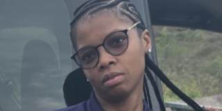 Sthembile Dlamini