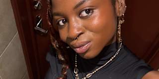 Dianne
