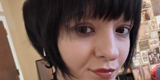 Theresa Spitzmueller