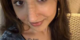 Jayde