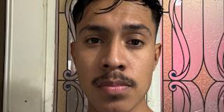 Bryan
