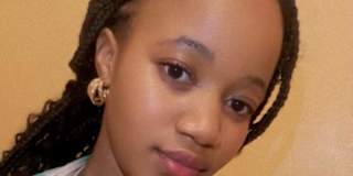 Mpendulo