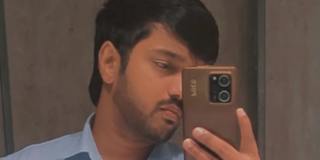 Shoeb