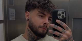 Mateusz