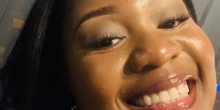 Naledi