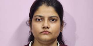 Susmita