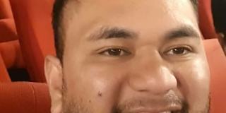 Opetaia Tavita
