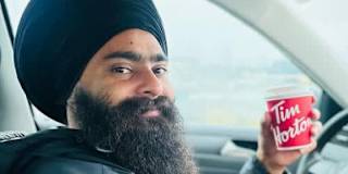 Harpal singh