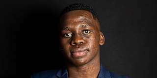 Masimthembe