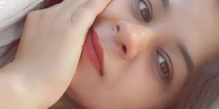 Aparna