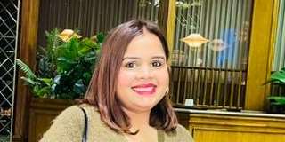 Kirti