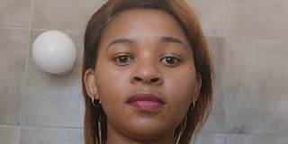 S'nawo Mabusela