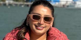 ravneet bedi
