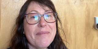 Colina Goodhue
