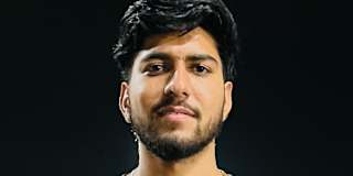 Ankush Bishnoi
