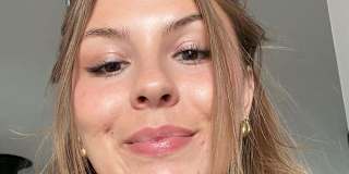 Léa