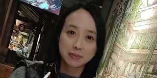 Wenli