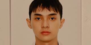 LE TAN TAI PHAM