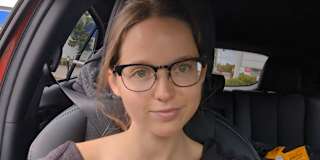Elizabeth