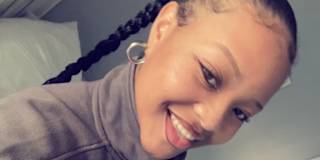 Chantel Tobi