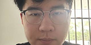 Zac