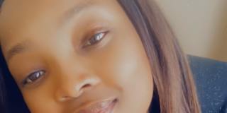 Buhle
