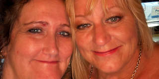 Tracey Neh
