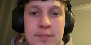 Joe