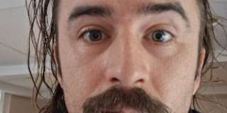 steven minion