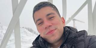 Andres