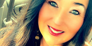Beth