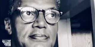 Merlin Lawrence