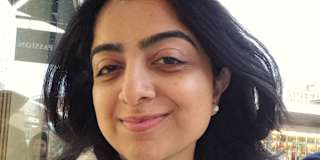 Hira