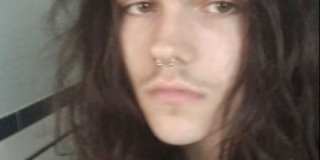 Joseph