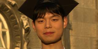 Chenxi